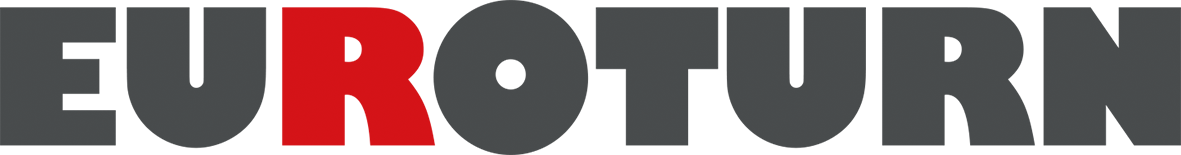 euroturn – unterwegs in europa